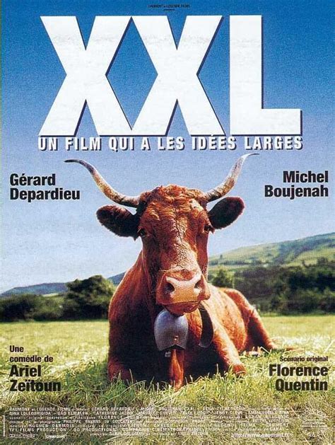 pornos xxxl|xxl.